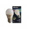 LED Bulb 3W A45 E27 3000K "MERLOX"